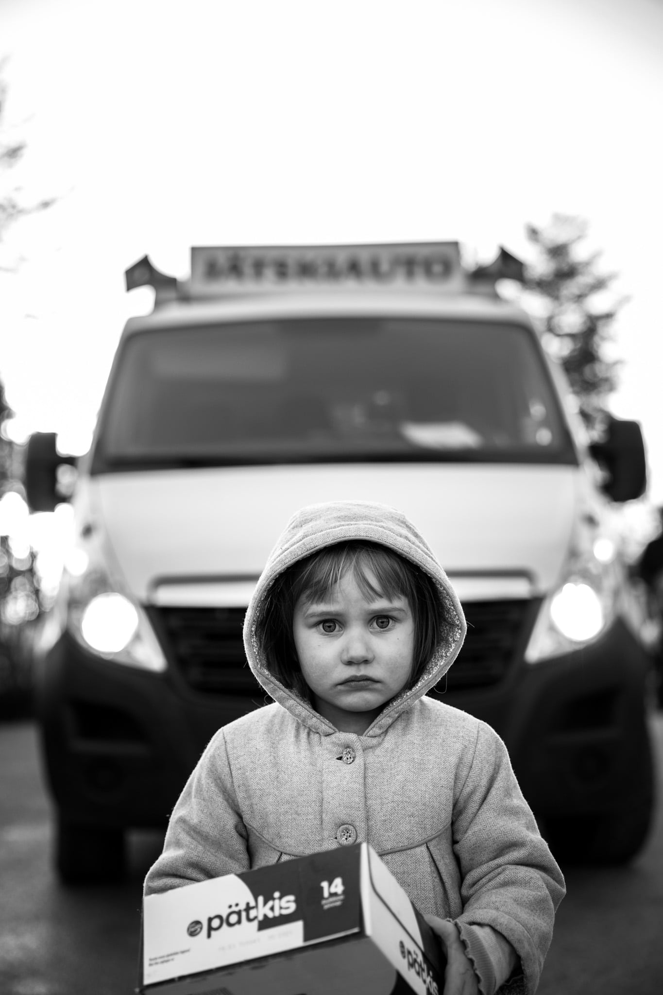 200401_Emmi_Minkkinen-7